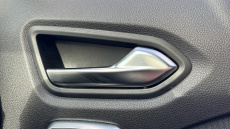 Renault Symbioz 1.6 E-Tech FHEV 145 Techno Esprit Alpine 5dr Auto Hybrid Estate